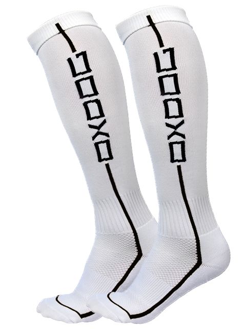 Oxdog Strumpa Fit Socks